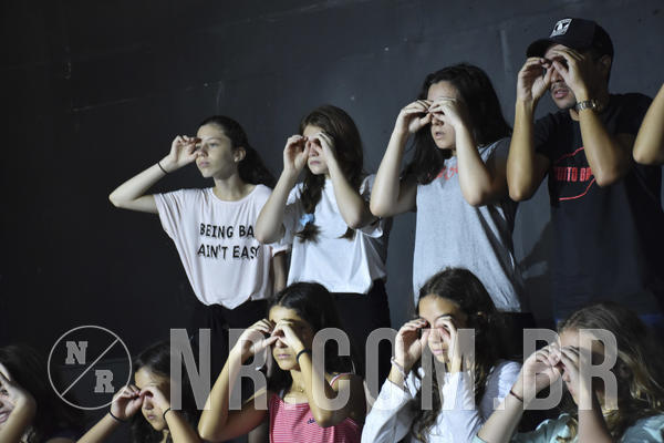 Buy your photos of the eventCircuito Broadway Camp 2019 on Fotop