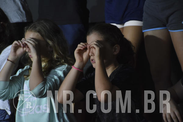 Buy your photos of the eventCircuito Broadway Camp 2019 on Fotop