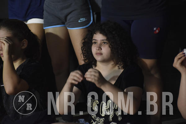 Buy your photos of the eventCircuito Broadway Camp 2019 on Fotop