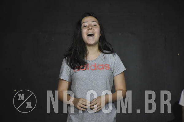 Buy your photos of the eventCircuito Broadway Camp 2019 on Fotop