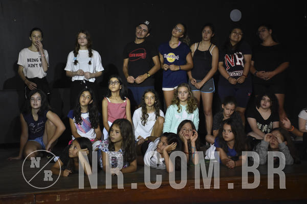 Buy your photos of the eventCircuito Broadway Camp 2019 on Fotop