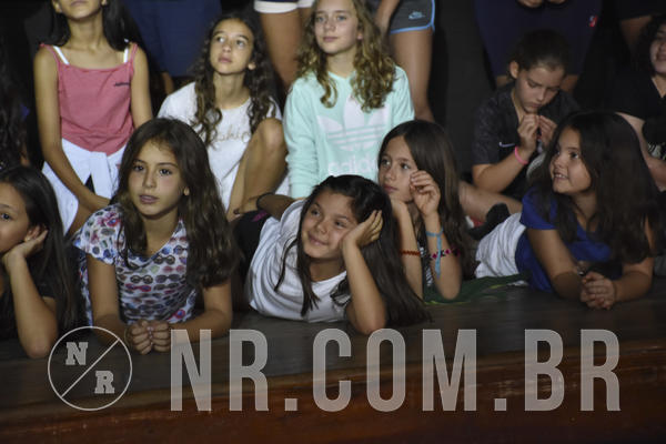 Buy your photos of the eventCircuito Broadway Camp 2019 on Fotop