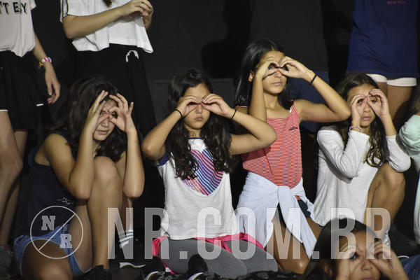 Buy your photos of the eventCircuito Broadway Camp 2019 on Fotop