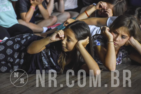 Buy your photos of the eventCircuito Broadway Camp 2019 on Fotop