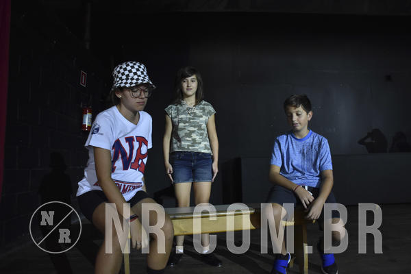 Buy your photos of the eventCircuito Broadway Camp 2019 on Fotop