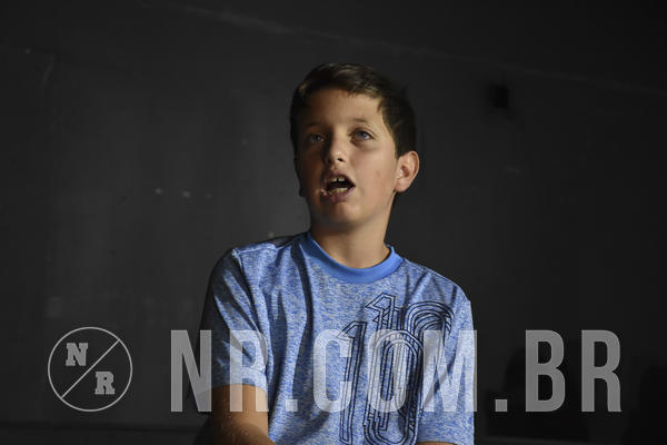 Buy your photos of the eventCircuito Broadway Camp 2019 on Fotop