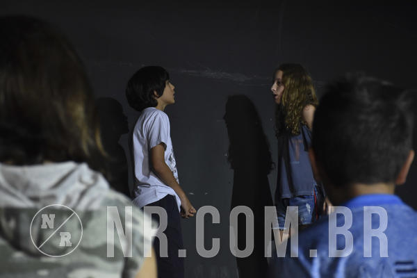 Buy your photos of the eventCircuito Broadway Camp 2019 on Fotop