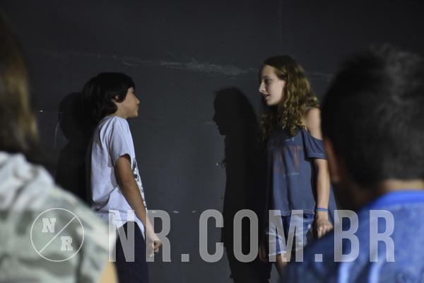 Buy your photos of the eventCircuito Broadway Camp 2019 on Fotop