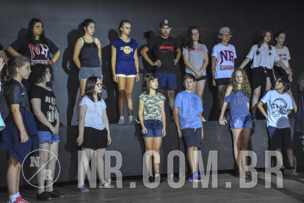 Buy your photos of the eventCircuito Broadway Camp 2019 on Fotop