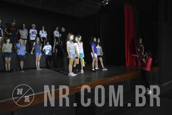 Buy your photos of the eventCircuito Broadway Camp 2019 on Fotop