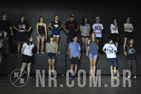 Buy your photos of the eventCircuito Broadway Camp 2019 on Fotop