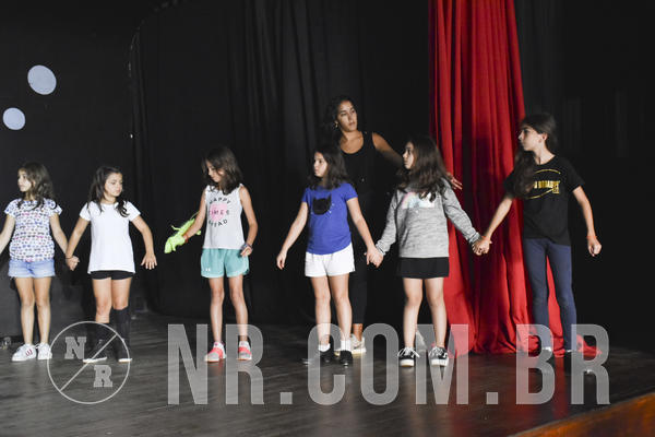 Buy your photos of the eventCircuito Broadway Camp 2019 on Fotop