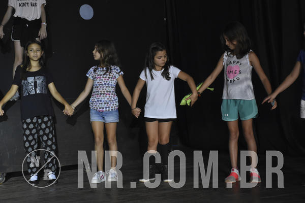 Buy your photos of the eventCircuito Broadway Camp 2019 on Fotop