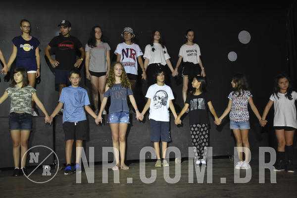 Buy your photos of the eventCircuito Broadway Camp 2019 on Fotop