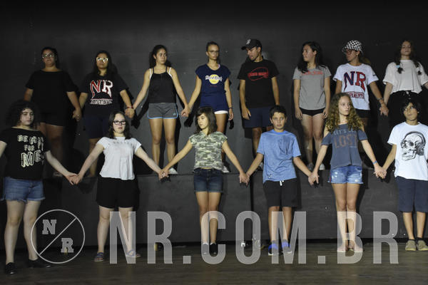 Buy your photos of the eventCircuito Broadway Camp 2019 on Fotop