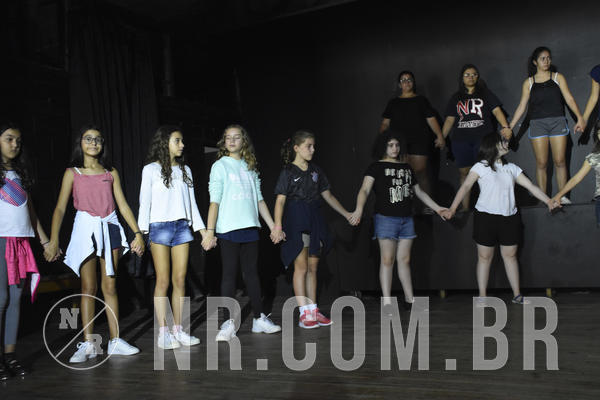 Buy your photos of the eventCircuito Broadway Camp 2019 on Fotop