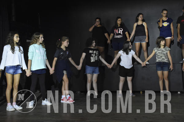 Buy your photos of the eventCircuito Broadway Camp 2019 on Fotop