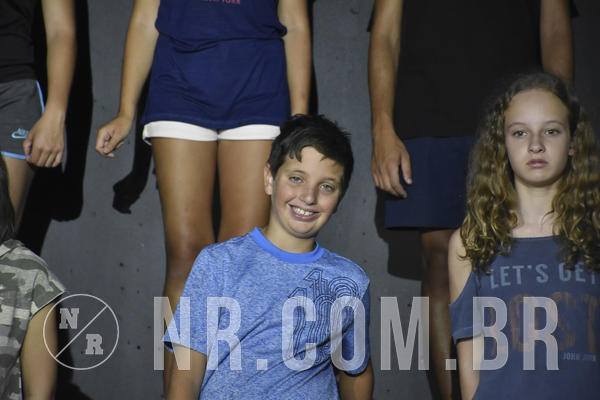 Buy your photos of the eventCircuito Broadway Camp 2019 on Fotop