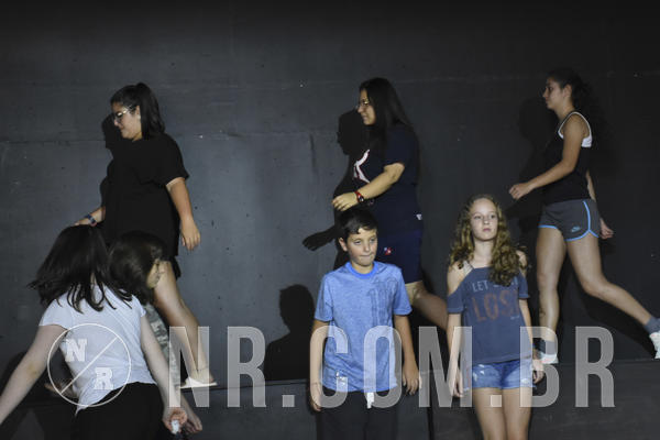 Buy your photos of the eventCircuito Broadway Camp 2019 on Fotop