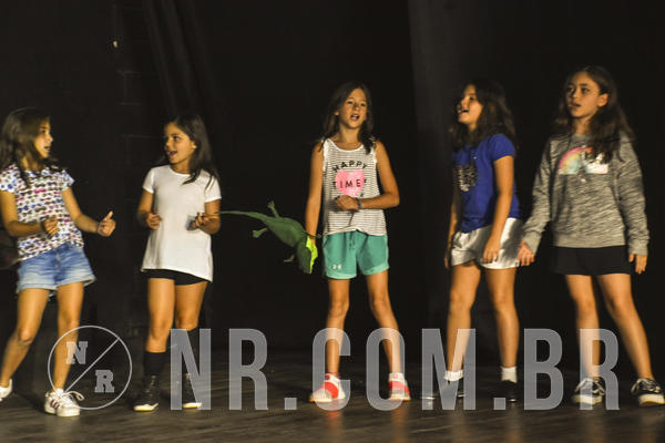 Buy your photos of the eventCircuito Broadway Camp 2019 on Fotop