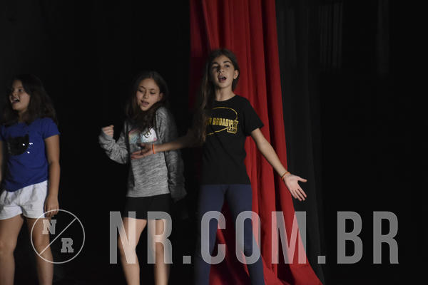 Buy your photos of the eventCircuito Broadway Camp 2019 on Fotop