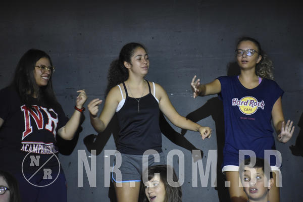 Buy your photos of the eventCircuito Broadway Camp 2019 on Fotop