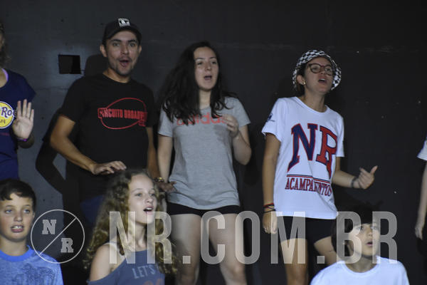 Buy your photos of the eventCircuito Broadway Camp 2019 on Fotop