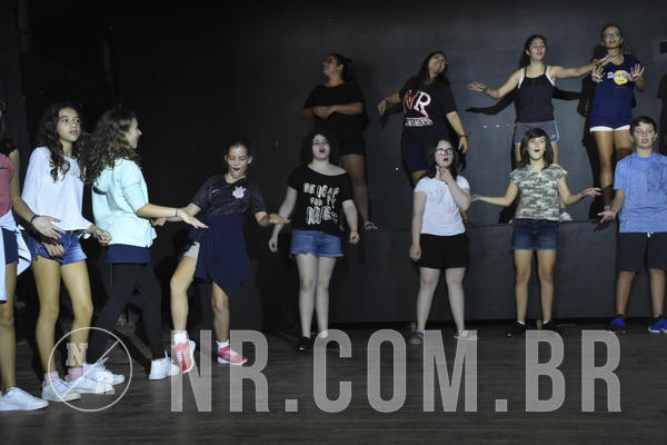 Buy your photos of the eventCircuito Broadway Camp 2019 on Fotop