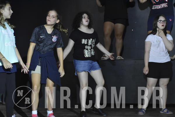 Buy your photos of the eventCircuito Broadway Camp 2019 on Fotop