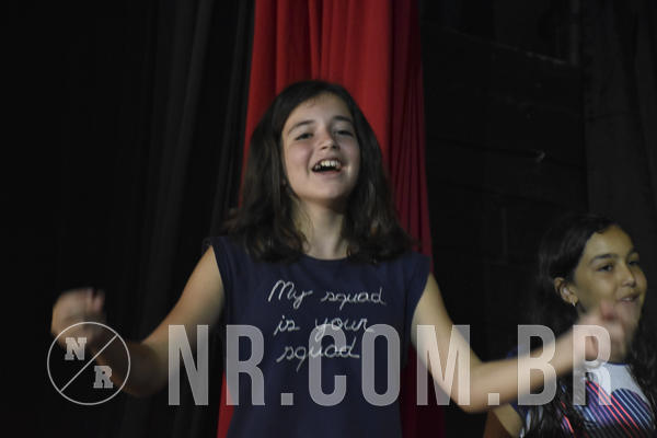 Buy your photos of the eventCircuito Broadway Camp 2019 on Fotop