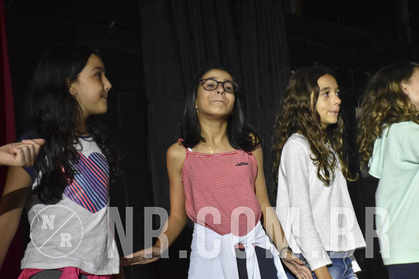 Buy your photos of the eventCircuito Broadway Camp 2019 on Fotop