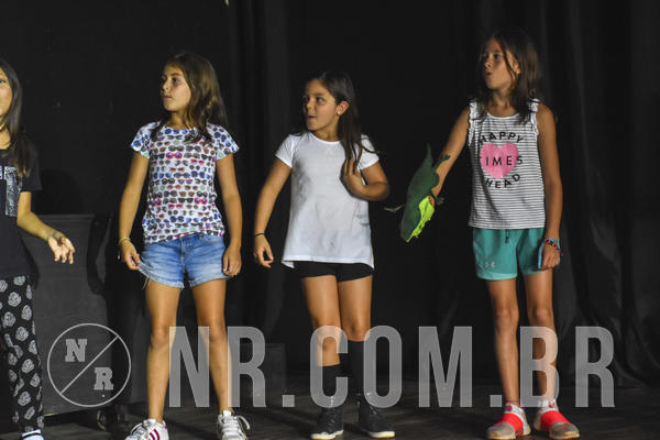 Buy your photos of the eventCircuito Broadway Camp 2019 on Fotop