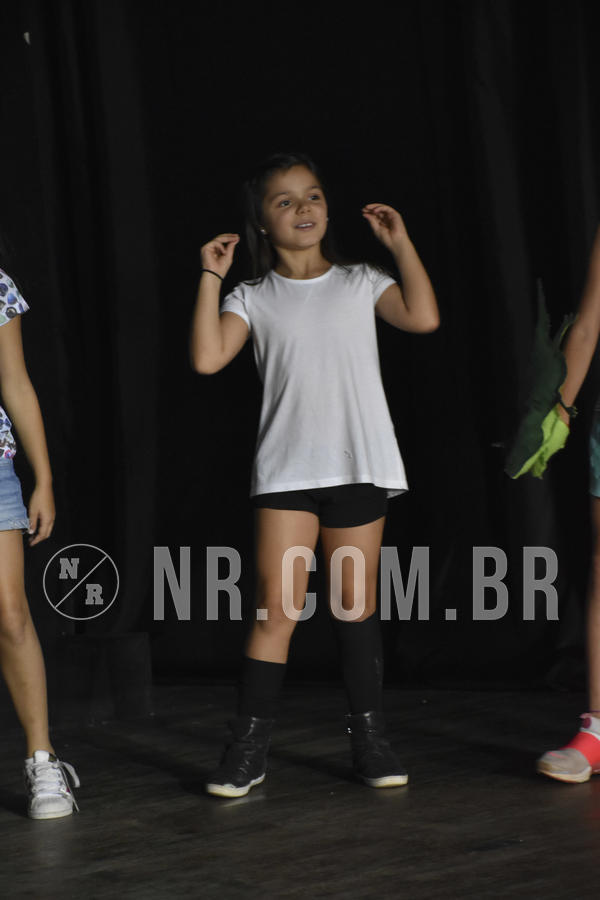 Buy your photos of the eventCircuito Broadway Camp 2019 on Fotop