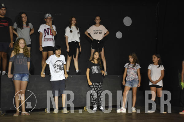 Buy your photos of the eventCircuito Broadway Camp 2019 on Fotop