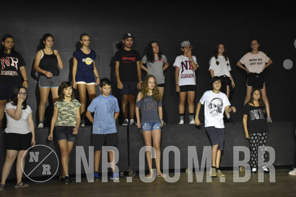 Buy your photos of the eventCircuito Broadway Camp 2019 on Fotop