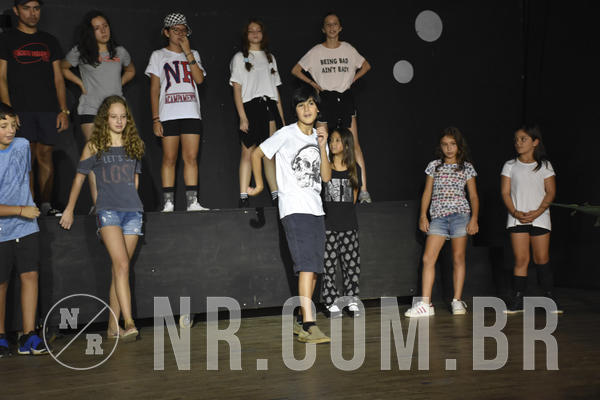 Buy your photos of the eventCircuito Broadway Camp 2019 on Fotop