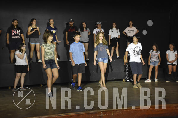 Buy your photos of the eventCircuito Broadway Camp 2019 on Fotop