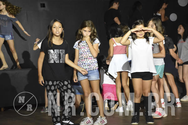 Buy your photos of the eventCircuito Broadway Camp 2019 on Fotop