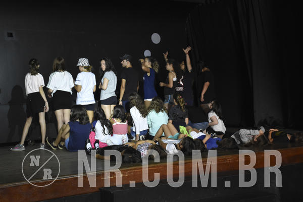 Buy your photos of the eventCircuito Broadway Camp 2019 on Fotop