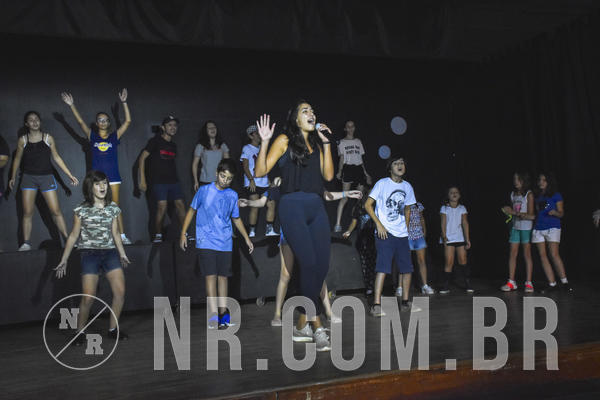 Buy your photos of the eventCircuito Broadway Camp 2019 on Fotop