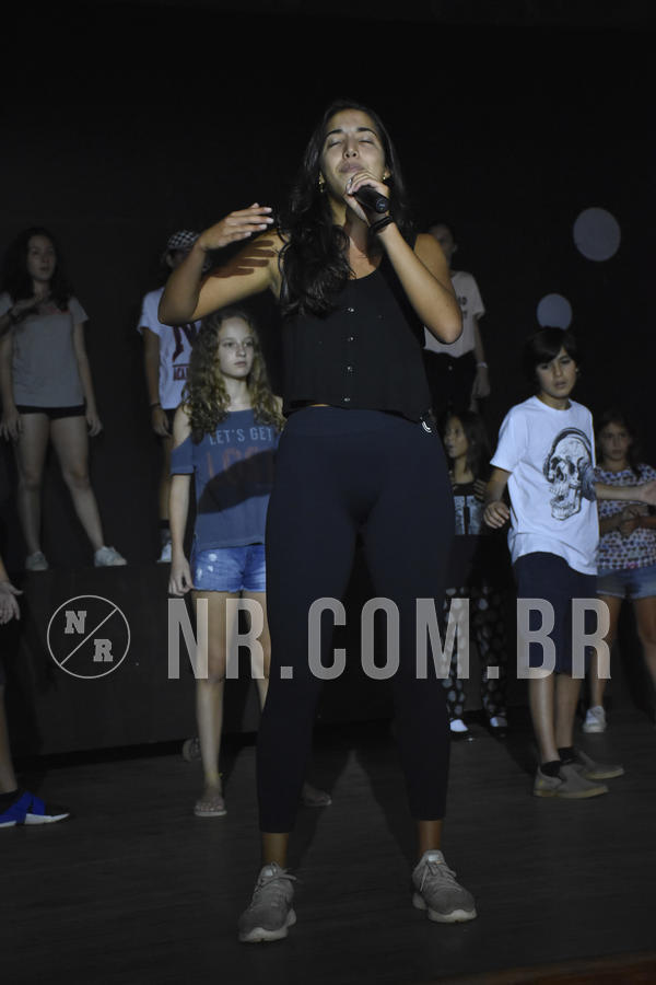 Buy your photos of the eventCircuito Broadway Camp 2019 on Fotop