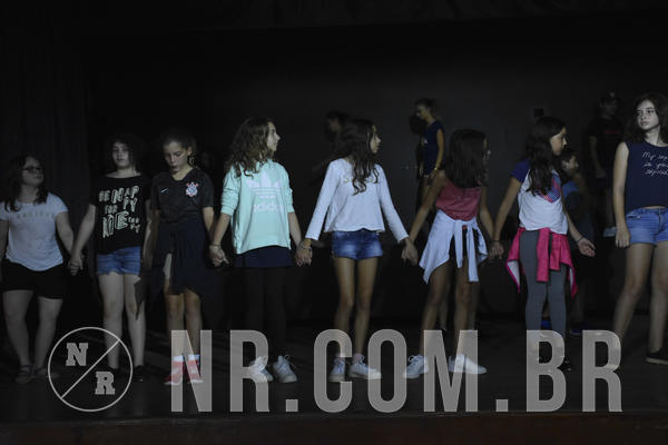 Buy your photos of the eventCircuito Broadway Camp 2019 on Fotop