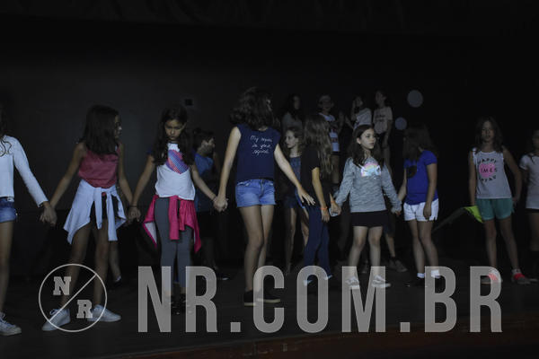 Buy your photos of the eventCircuito Broadway Camp 2019 on Fotop