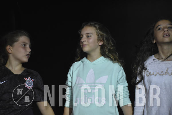 Buy your photos of the eventCircuito Broadway Camp 2019 on Fotop