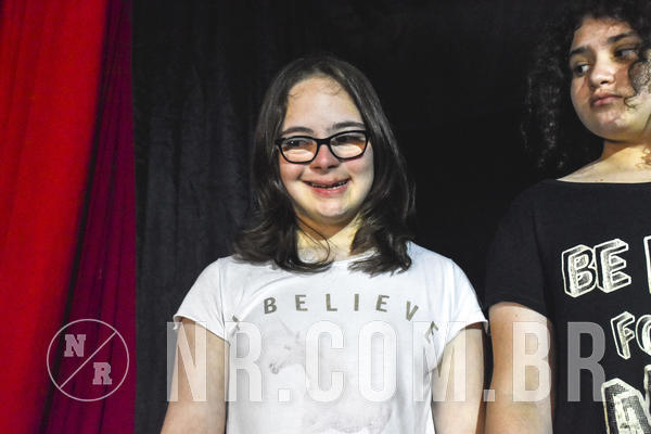 Buy your photos of the eventCircuito Broadway Camp 2019 on Fotop