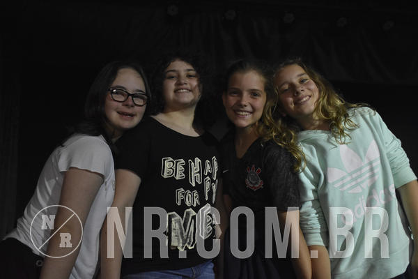 Buy your photos of the eventCircuito Broadway Camp 2019 on Fotop