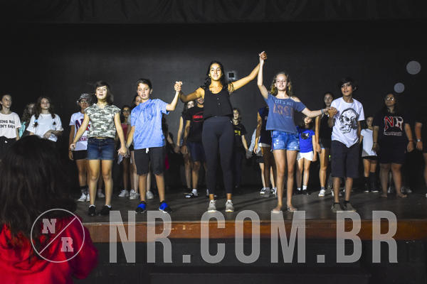 Buy your photos of the eventCircuito Broadway Camp 2019 on Fotop