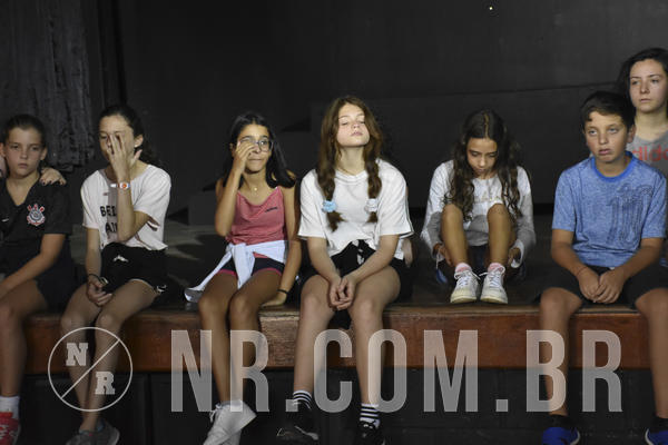 Buy your photos of the eventCircuito Broadway Camp 2019 on Fotop