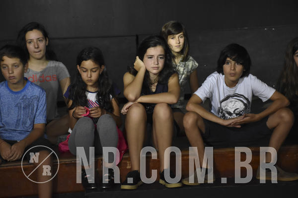 Buy your photos of the eventCircuito Broadway Camp 2019 on Fotop