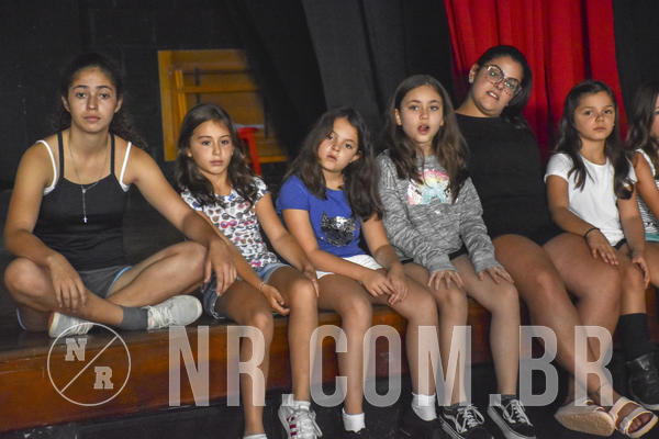 Buy your photos of the eventCircuito Broadway Camp 2019 on Fotop